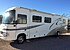 2005 Georgie Boy Pursuit for sale 300155389